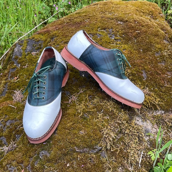Vintage Ralph Lauren Unisex 5ee Golf 